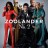 Zoolander 2