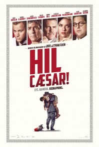 Hil Cæsar Hil Cæsar