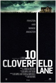 10 Cloverfield Lane