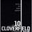 10 Cloverfield Lane