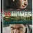 99 Homes (DVD)