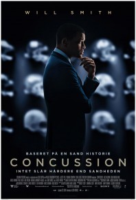 Concussion Concussion