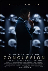 Concussion