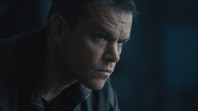 Nyt billede fra “Jason Bourne”