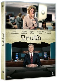 Truth (DVD)