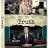 Truth (DVD)