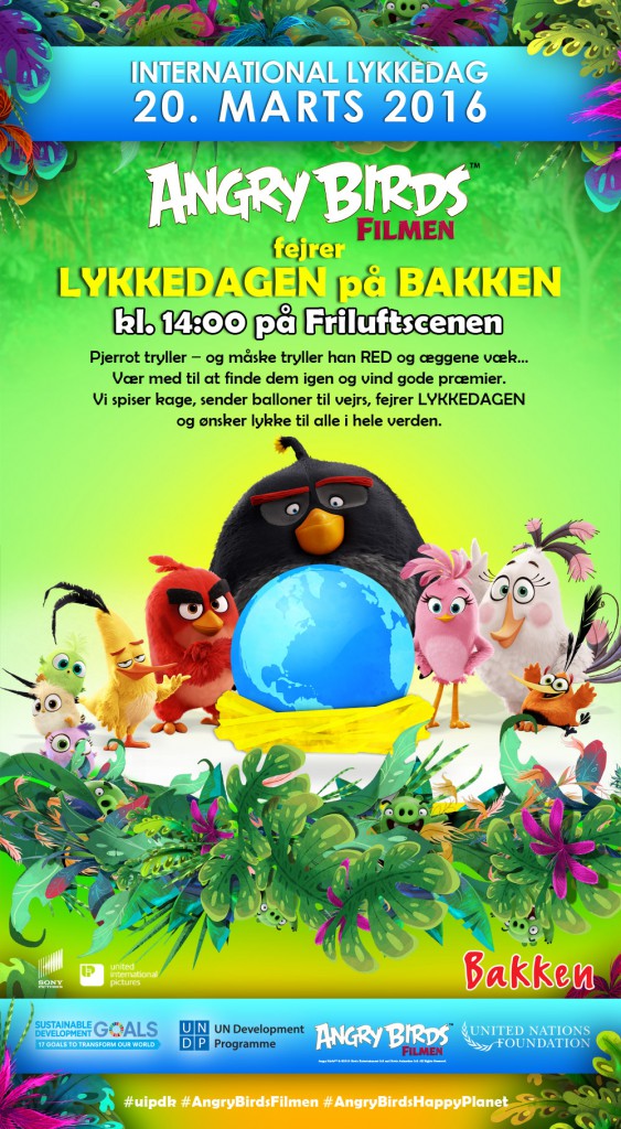 angry_birds_stor_bakken