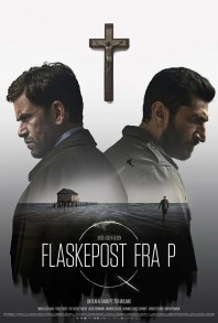 Flaskepost fra P Flaskepost fra P