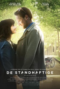 De Standhaftige De Standhaftige