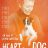 Vind billetter og plakat til “Heart of a dog” [UDLØBET]