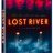 Lost River (Blu-ray)