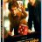 Mississippi Grind (Blu-ray)