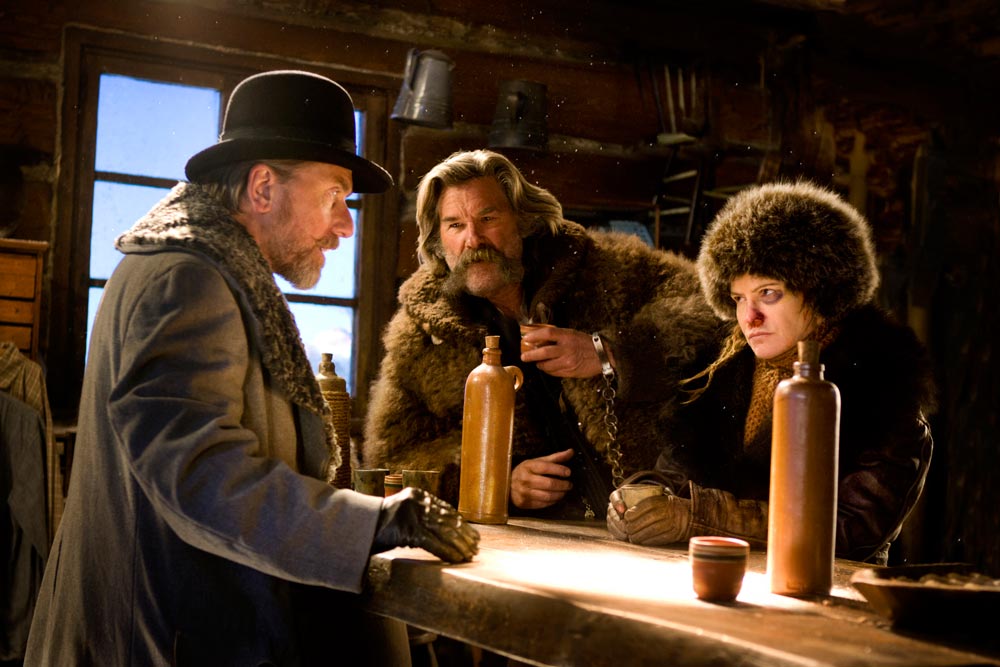 Hateful8_2