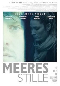 Meeres Stille Meeres Stille