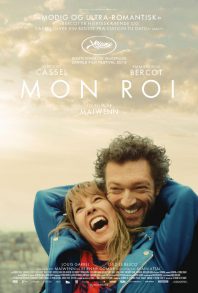 Mon Roi Mon Roi