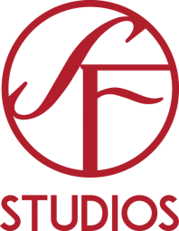 SF Film A/S  skifter navn til SF Studios