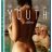 Youth (Blu-ray)