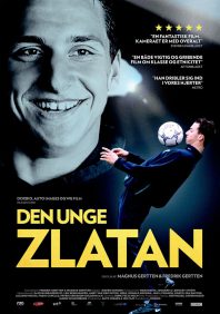 Den Unge Zlatan