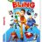 Bling (DVD)