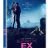 Burying the Ex (DVD)