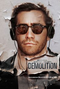 Demolition