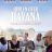 Himlen over Havana (DVD)