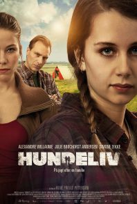 Hundeliv Hundeliv