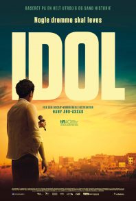Idol Idol