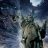 Independence Day: Resurgence