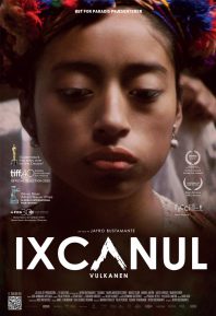 Ixcanul