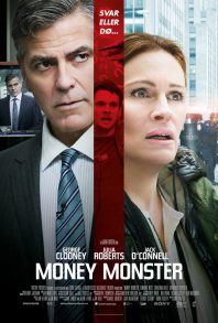 Money Monster Money Monster
