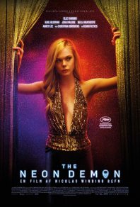 The Neon Demon