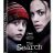 The Search (DVD)