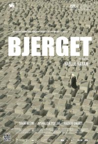 Bjerget Bjerget