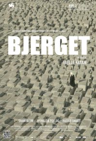 Bjerget