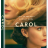 Carol (DVD)