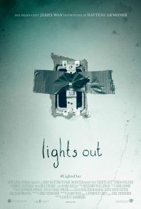 Lights Out