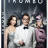 Trumbo (DVD)