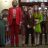 Viggo Mortensen deltager i “Captain Fantastic” premiere