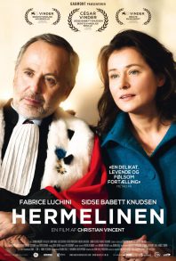 Hermelinen Hermelinen