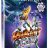 Ratchet & Clank (Blu-ray)