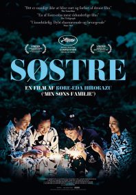 Søstre Søstre