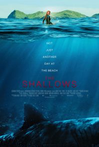 The Shallows