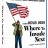 Where to Invade Next (Blu-ray)