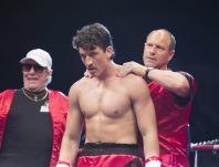 TIFF16: Bleed For This