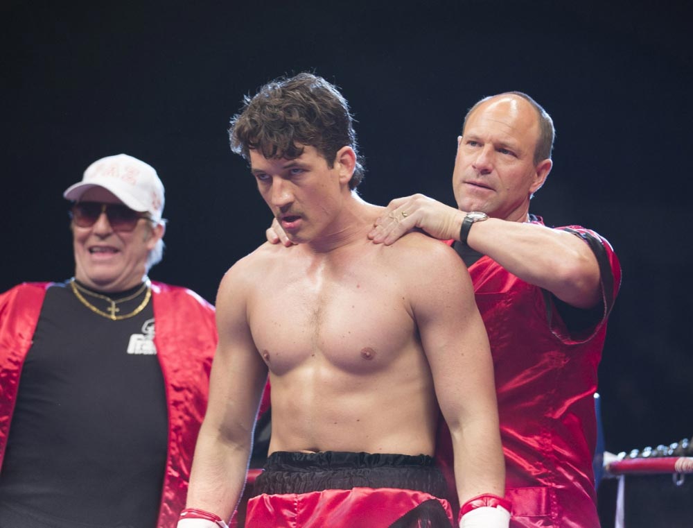bleedforthis1