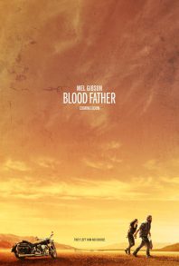 Blood Father Blood Father