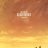Blood Father