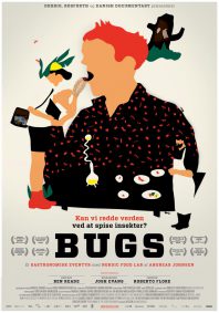 Bugs