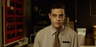 TIFF16: Buster’s Mal Heart TIFF16: Buster’s Mal Heart